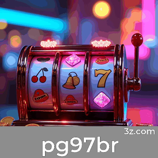 pg97br Crash: Experiência Comunitária e Estratégias Vencedoras