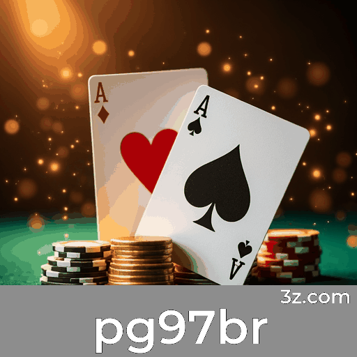 Descubra o Acesso Seguro Instantâneo em pg97br