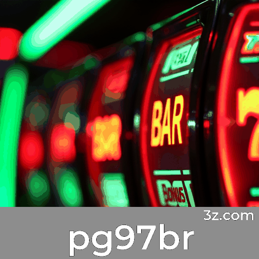 Aproveite as Promoções Valiosas do pg97br