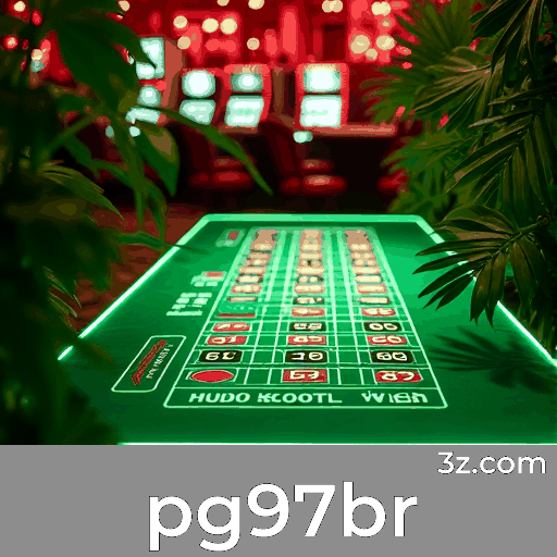 Psicologia dos Bônus pg97br: Decisões e Mecanismos