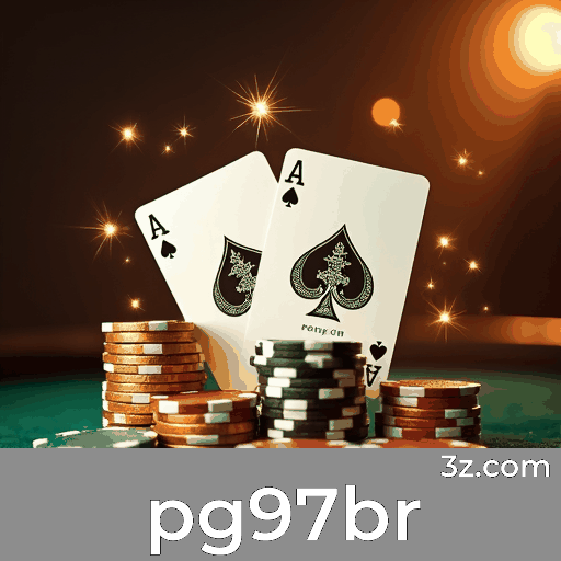 Aproveite as Promoções Valiosas do pg97br