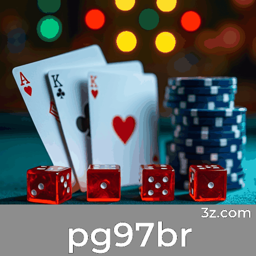 Descubra o Acesso Seguro Instantâneo em pg97br