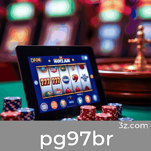 pg97br Crash: Experiência Comunitária e Estratégias Vencedoras