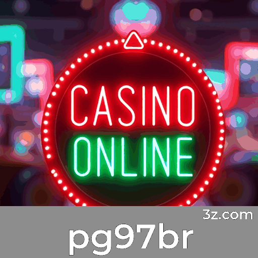 Revolucione Sua Experiência de Jogo com pg97br e Táticas Comprovadas